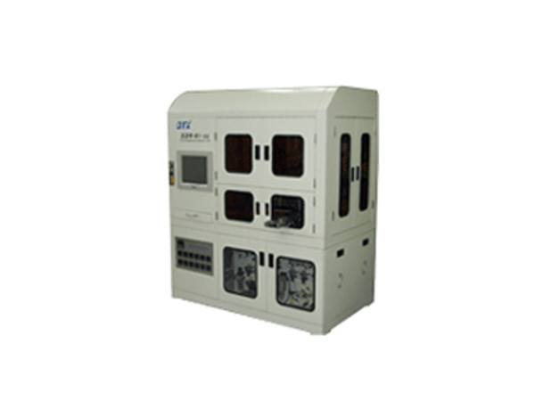 Display Glass Press \n[DTK-MOM-002A]